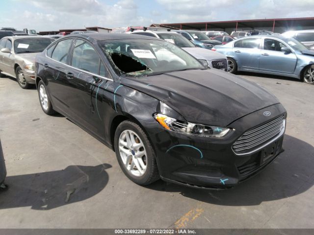 ford fusion 2015 3fa6p0h78fr277601