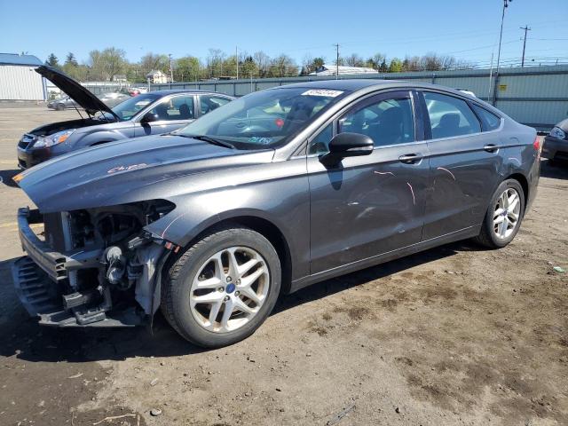 ford fusion 2015 3fa6p0h78fr286539