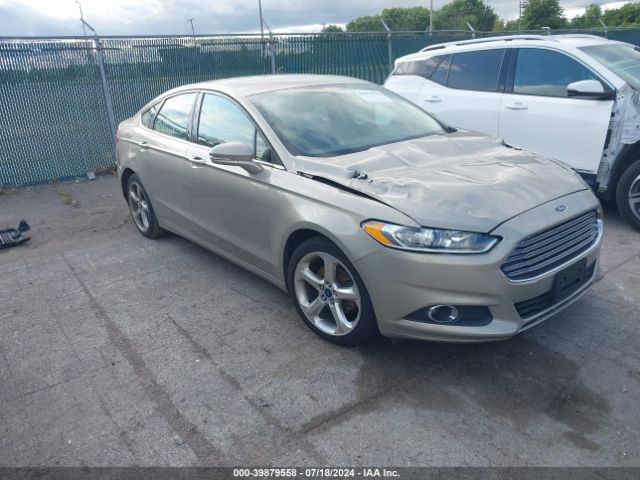 ford fusion 2015 3fa6p0h78fr291854