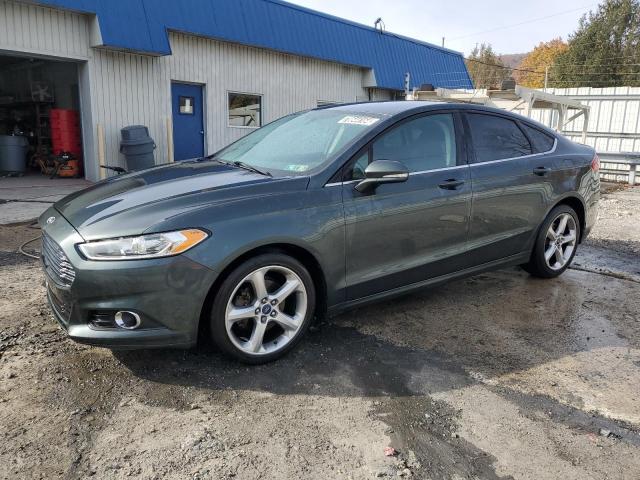 ford fusion se 2015 3fa6p0h78fr299257