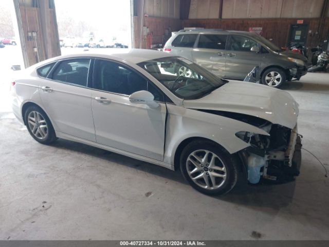 ford fusion 2015 3fa6p0h78fr299730