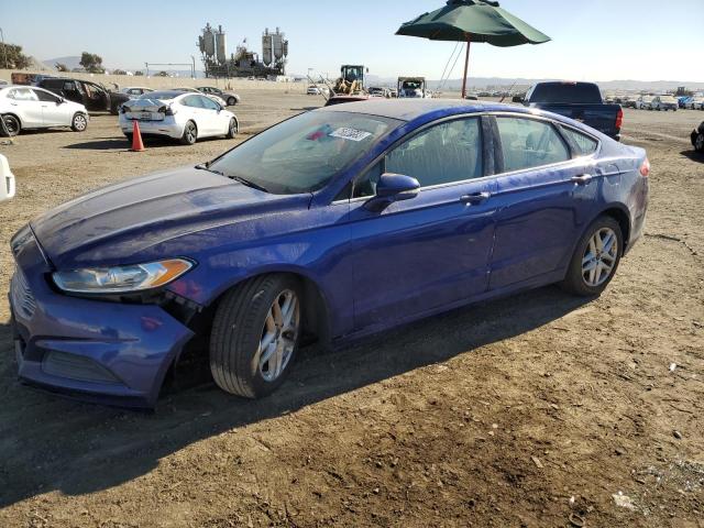 ford fusion se 2015 3fa6p0h78fr305963