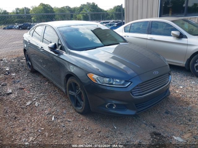 ford fusion 2016 3fa6p0h78gr102492