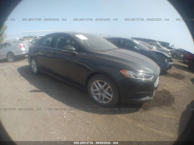 ford fusion 2016 3fa6p0h78gr116764