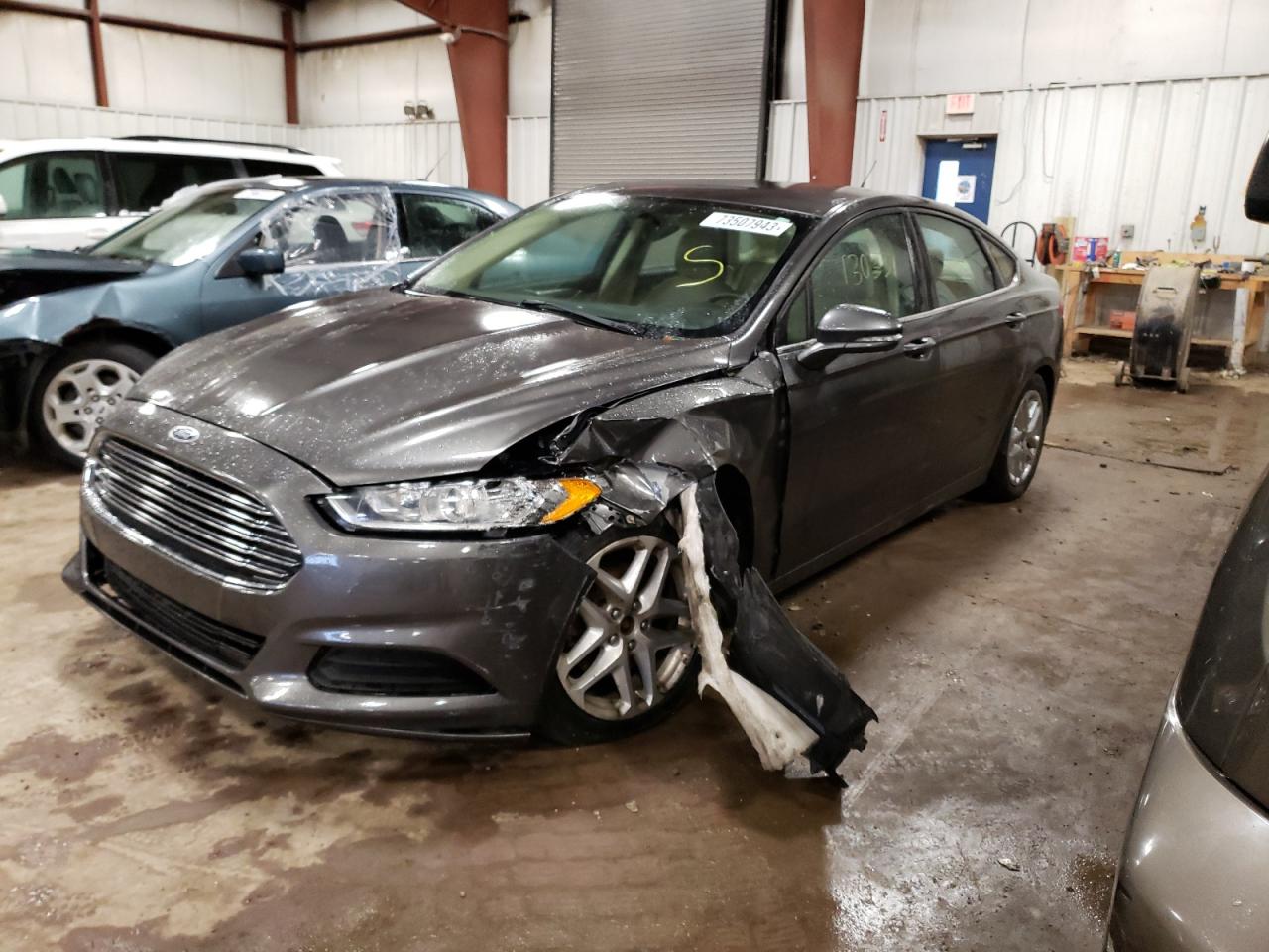 ford fusion 2016 3fa6p0h78gr117025