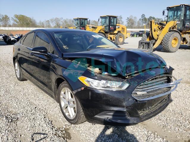 ford  2016 3fa6p0h78gr118420