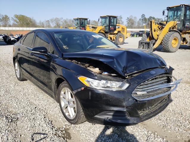 ford fusion se 2016 3fa6p0h78gr118420