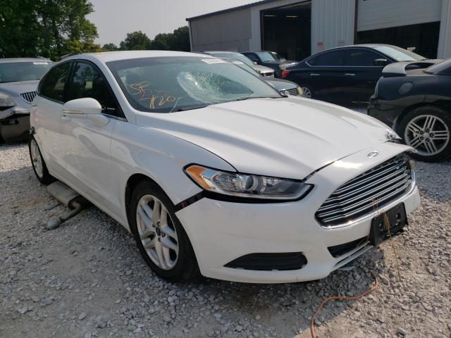 ford fusion se 2016 3fa6p0h78gr134486