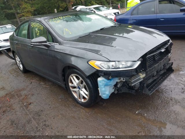 ford fusion 2016 3fa6p0h78gr140336