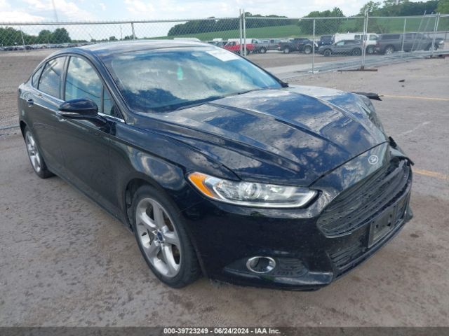 ford fusion 2016 3fa6p0h78gr142412