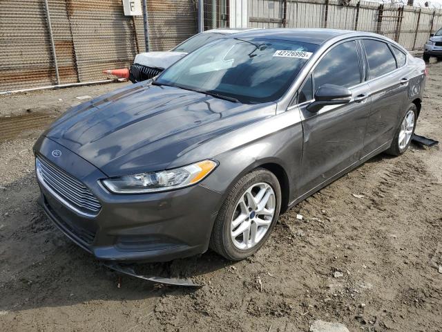 ford fusion se 2016 3fa6p0h78gr147576