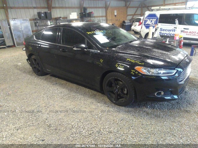 ford fusion 2016 3fa6p0h78gr148467