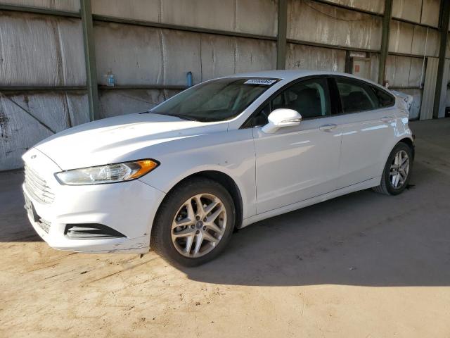 ford fusion se 2016 3fa6p0h78gr149800