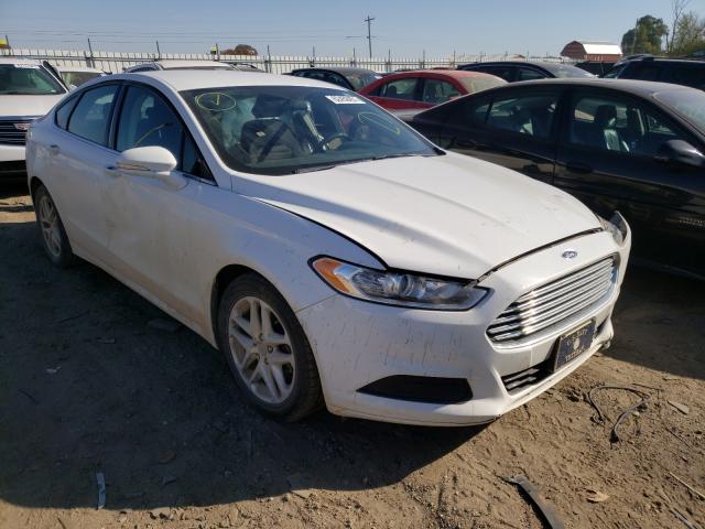 ford fusion se 2016 3fa6p0h78gr152759