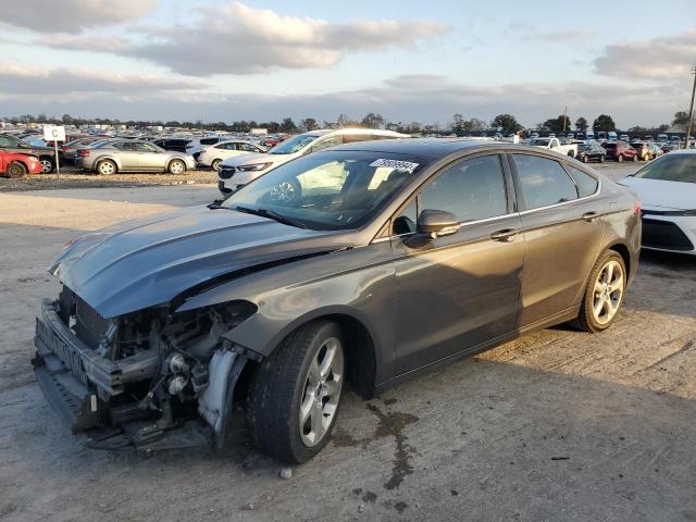 ford fusion se 2016 3fa6p0h78gr162871