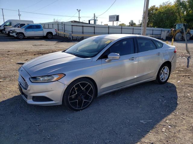 ford fusion se 2016 3fa6p0h78gr165365