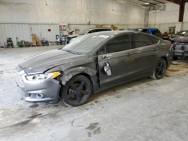 ford fusion se 2016 3fa6p0h78gr169402