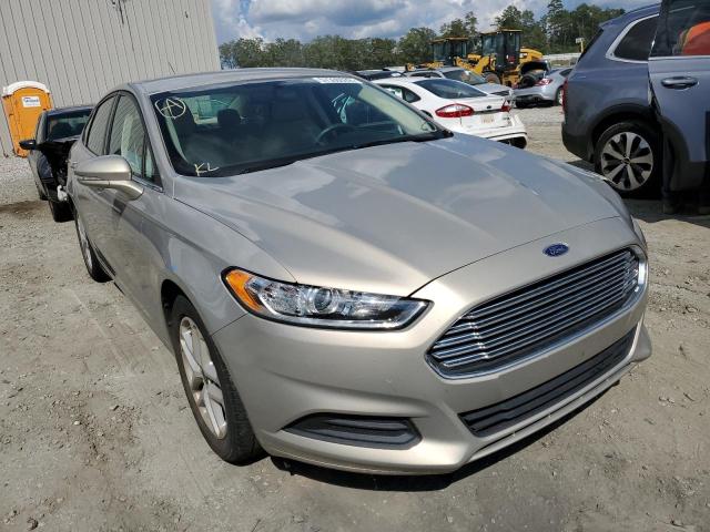 ford fusion se 2016 3fa6p0h78gr169755