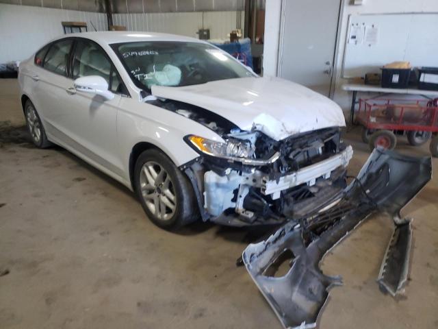 ford fusion se 2016 3fa6p0h78gr174325