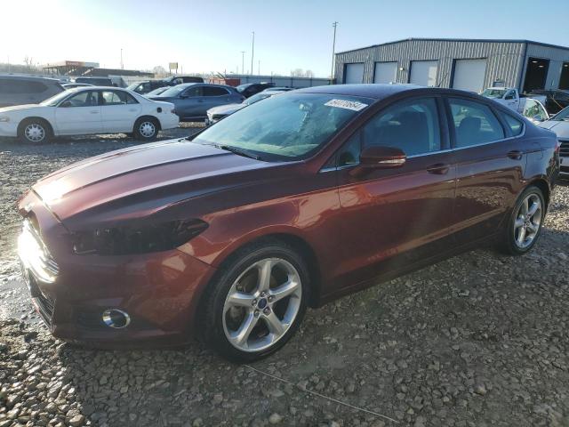 ford fusion se 2016 3fa6p0h78gr177712