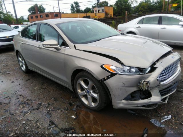 ford fusion 2016 3fa6p0h78gr177984