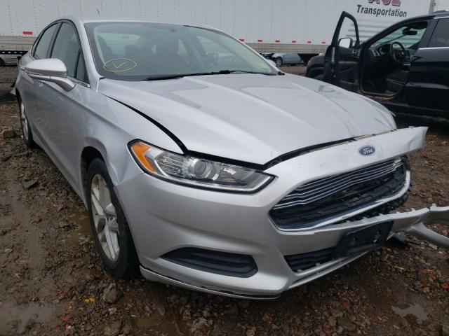 ford fusion se 2016 3fa6p0h78gr179928