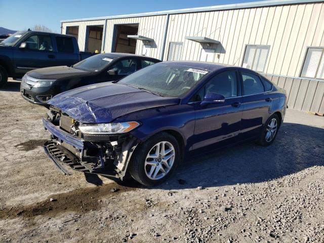 ford fusion se 2016 3fa6p0h78gr189293