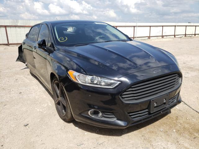 ford fusion se 2016 3fa6p0h78gr189990