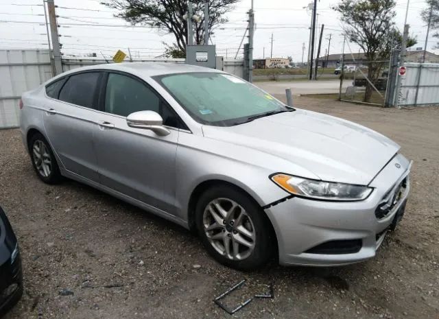 ford fusion 2016 3fa6p0h78gr192940