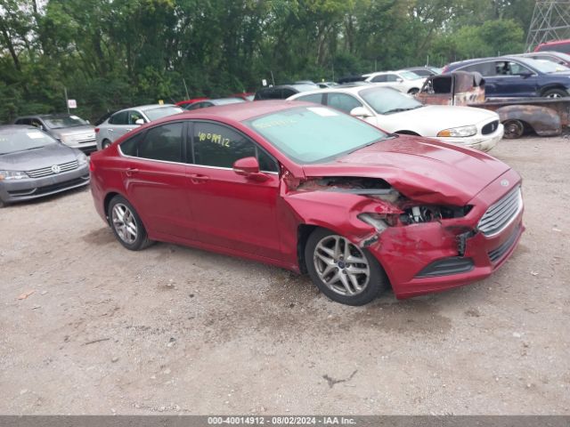 ford fusion 2016 3fa6p0h78gr197281