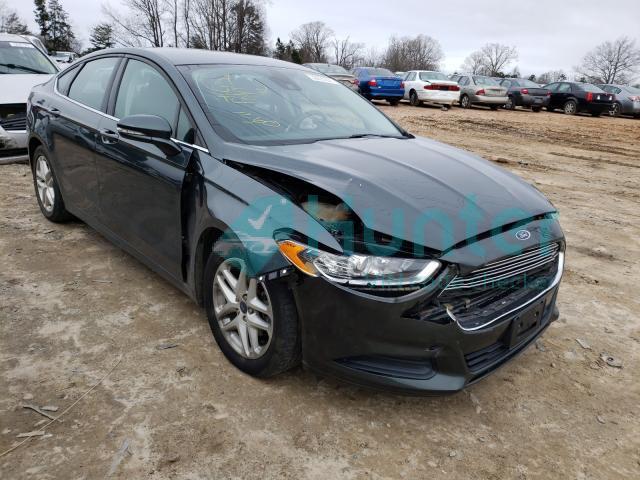 ford  2016 3fa6p0h78gr200163