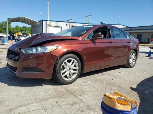 ford fusion se 2016 3fa6p0h78gr201880