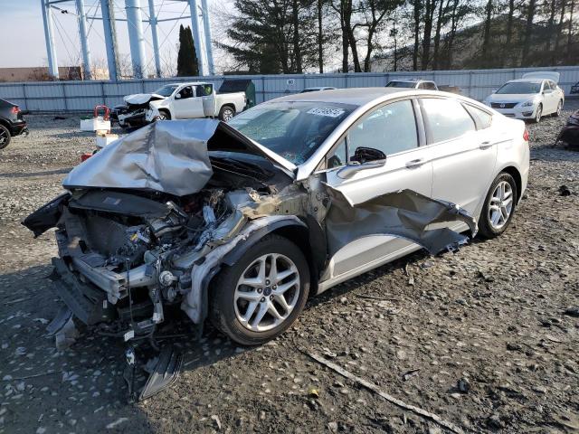 ford fusion se 2016 3fa6p0h78gr209879