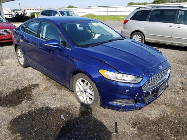 ford fusion se 2016 3fa6p0h78gr212278