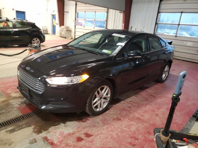 ford fusion se 2016 3fa6p0h78gr212491