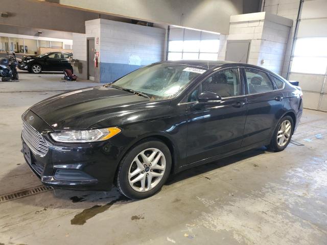 ford fusion 2016 3fa6p0h78gr216993