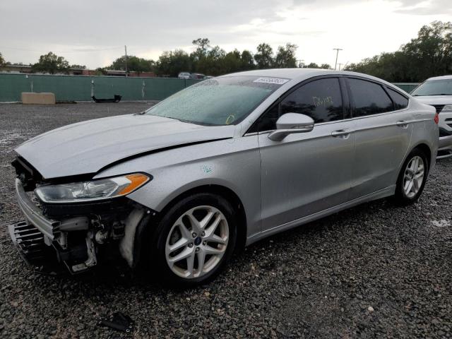 ford fusion se 2016 3fa6p0h78gr217013