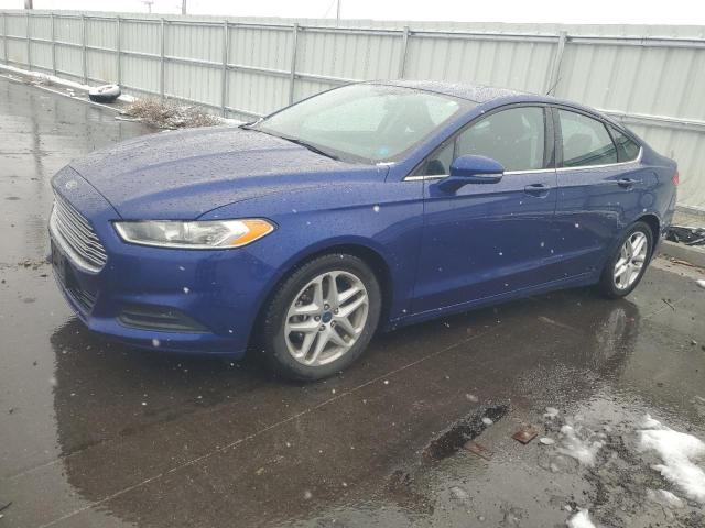 ford fusion se 2016 3fa6p0h78gr218338