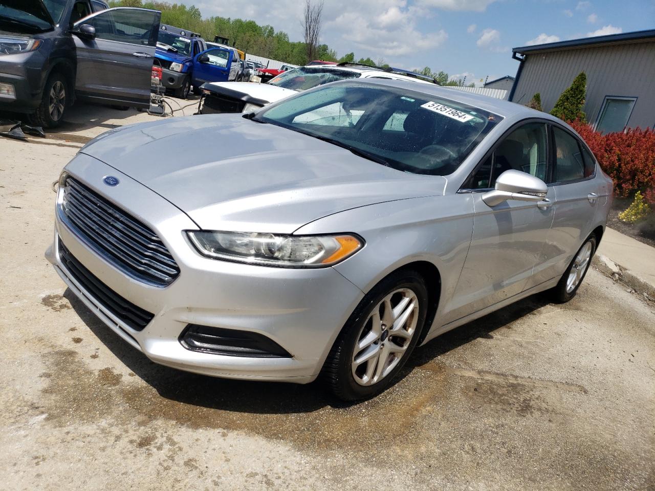 ford fusion 2016 3fa6p0h78gr218906