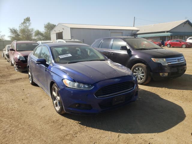 ford fusion se 2016 3fa6p0h78gr223426