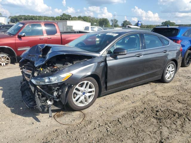 ford fusion se 2016 3fa6p0h78gr223510