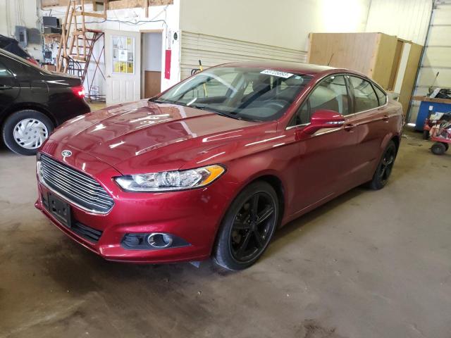 ford fusion se 2016 3fa6p0h78gr224897