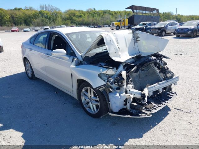 ford fusion 2016 3fa6p0h78gr237195