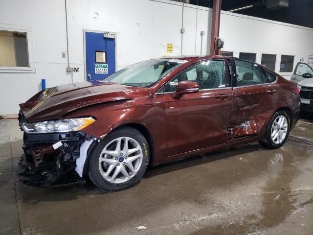 ford fusion se 2016 3fa6p0h78gr238234