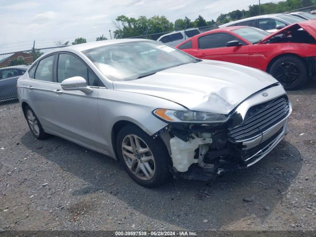 ford fusion 2016 3fa6p0h78gr252747