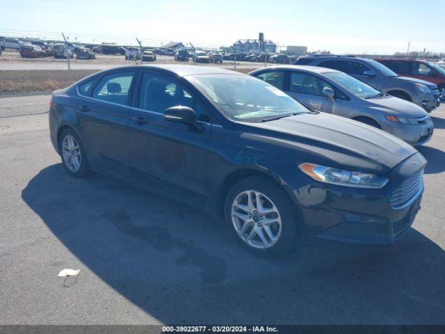 ford fusion 2016 3fa6p0h78gr259262