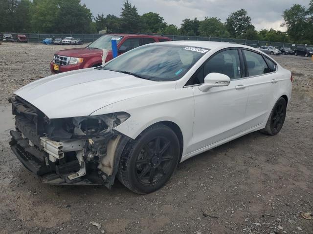 ford fusion se 2016 3fa6p0h78gr262243