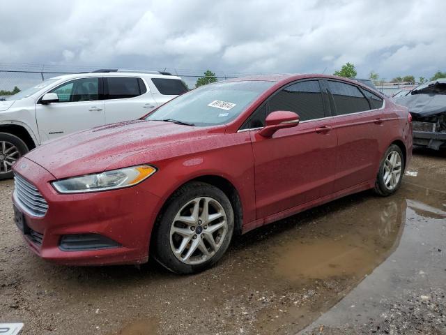 ford fusion se 2016 3fa6p0h78gr266423