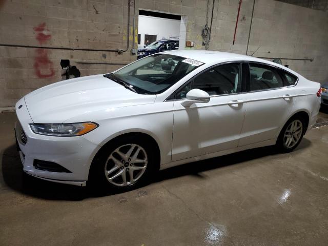 ford fusion se 2016 3fa6p0h78gr269614