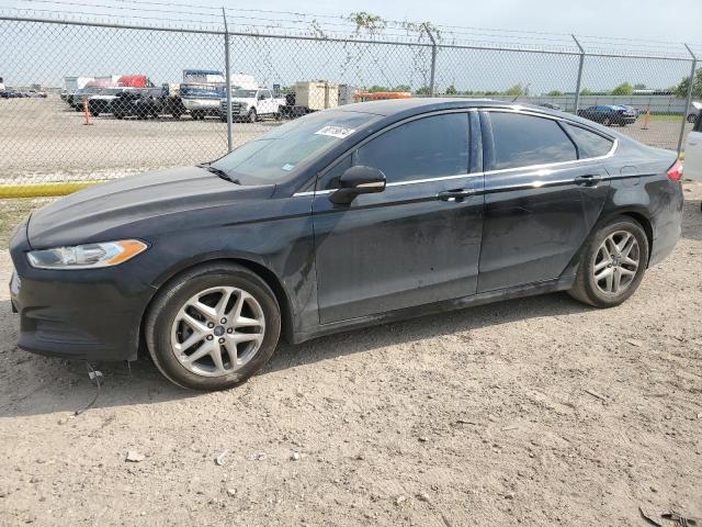 ford fusion se 2016 3fa6p0h78gr279091